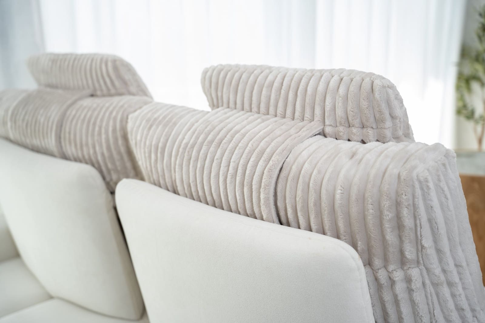 3 chambre Villa/Maison à vendre à Ciudad Quesada avec piscine - 588 000 € (Ref: 9761395)