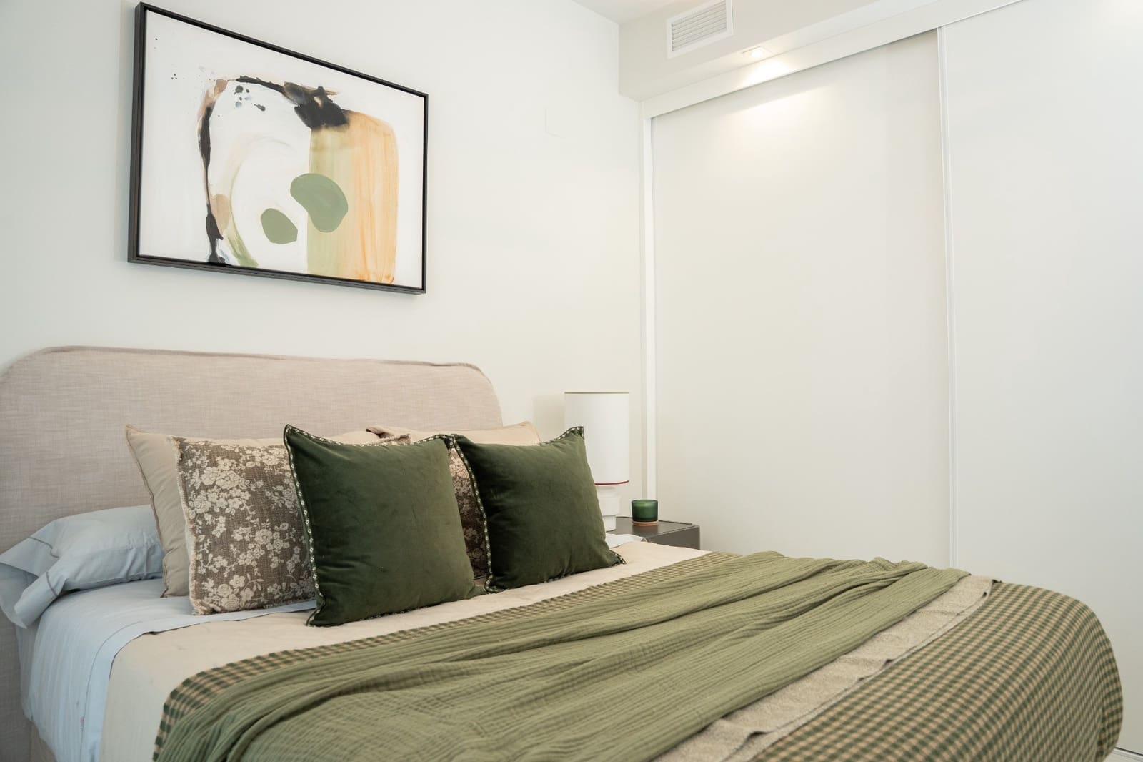 3 chambre Villa/Maison à vendre à Ciudad Quesada avec piscine - 588 000 € (Ref: 9761395)