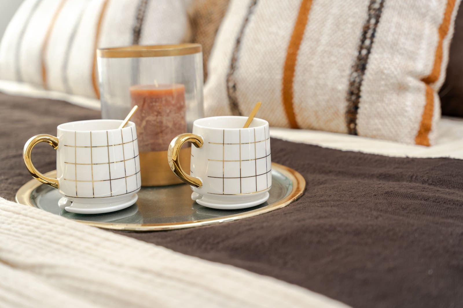 3 chambre Villa/Maison à vendre à Ciudad Quesada avec piscine - 588 000 € (Ref: 9761395)