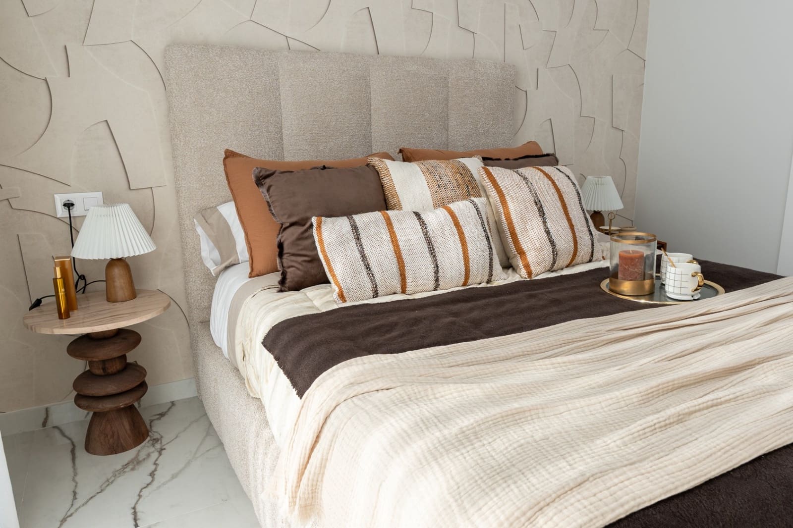 3 chambre Villa/Maison à vendre à Ciudad Quesada avec piscine - 588 000 € (Ref: 9761395)