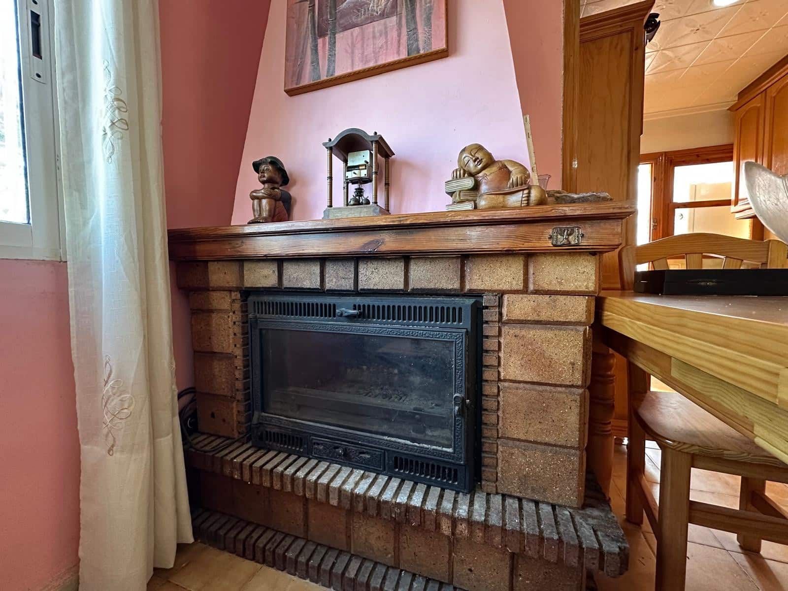 2 soveværelse Bungalow til salg i La Marina - € 181.000 (Ref: 9761568)