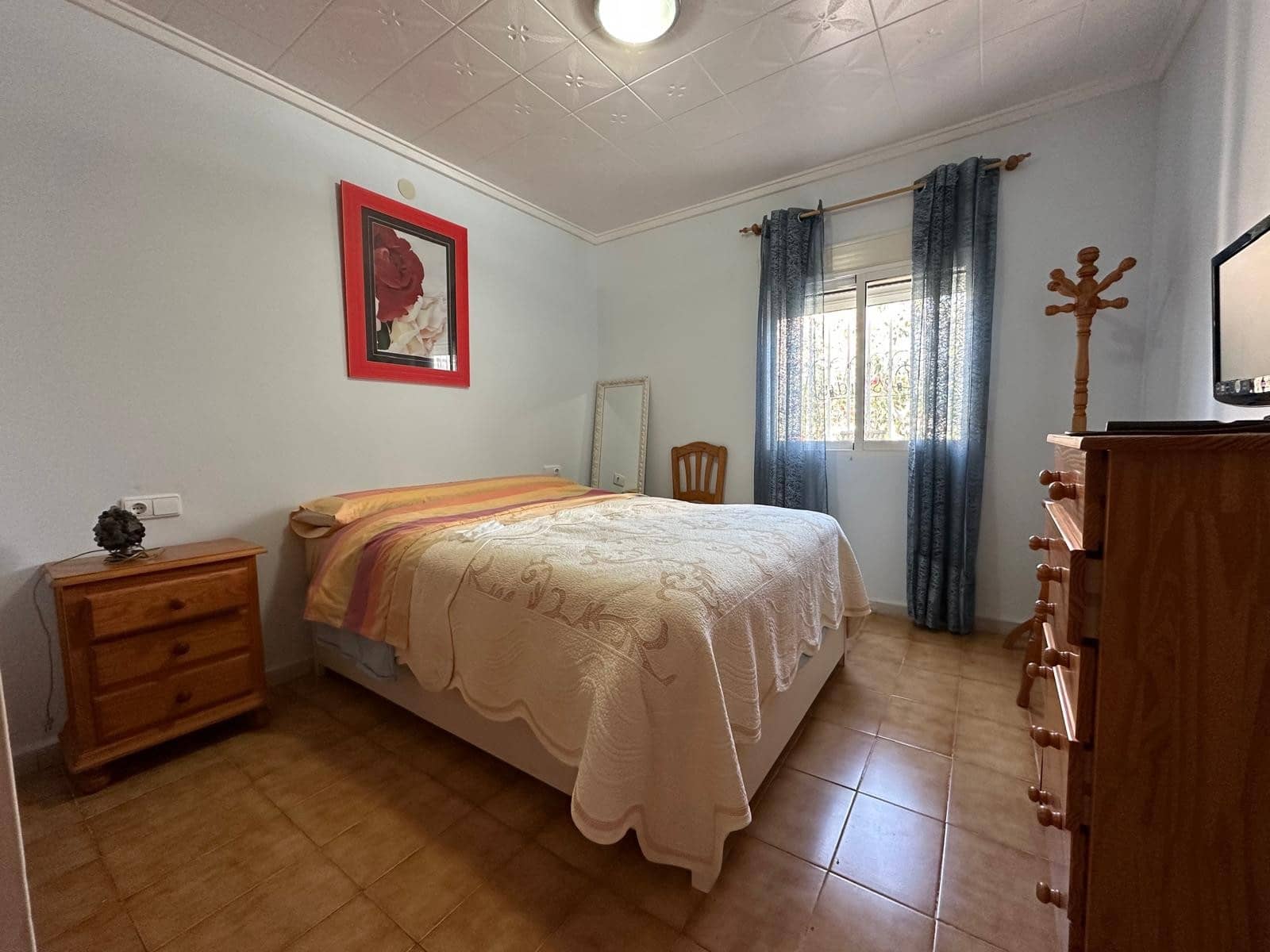 2 soveværelse Bungalow til salg i La Marina - € 181.000 (Ref: 9761568)