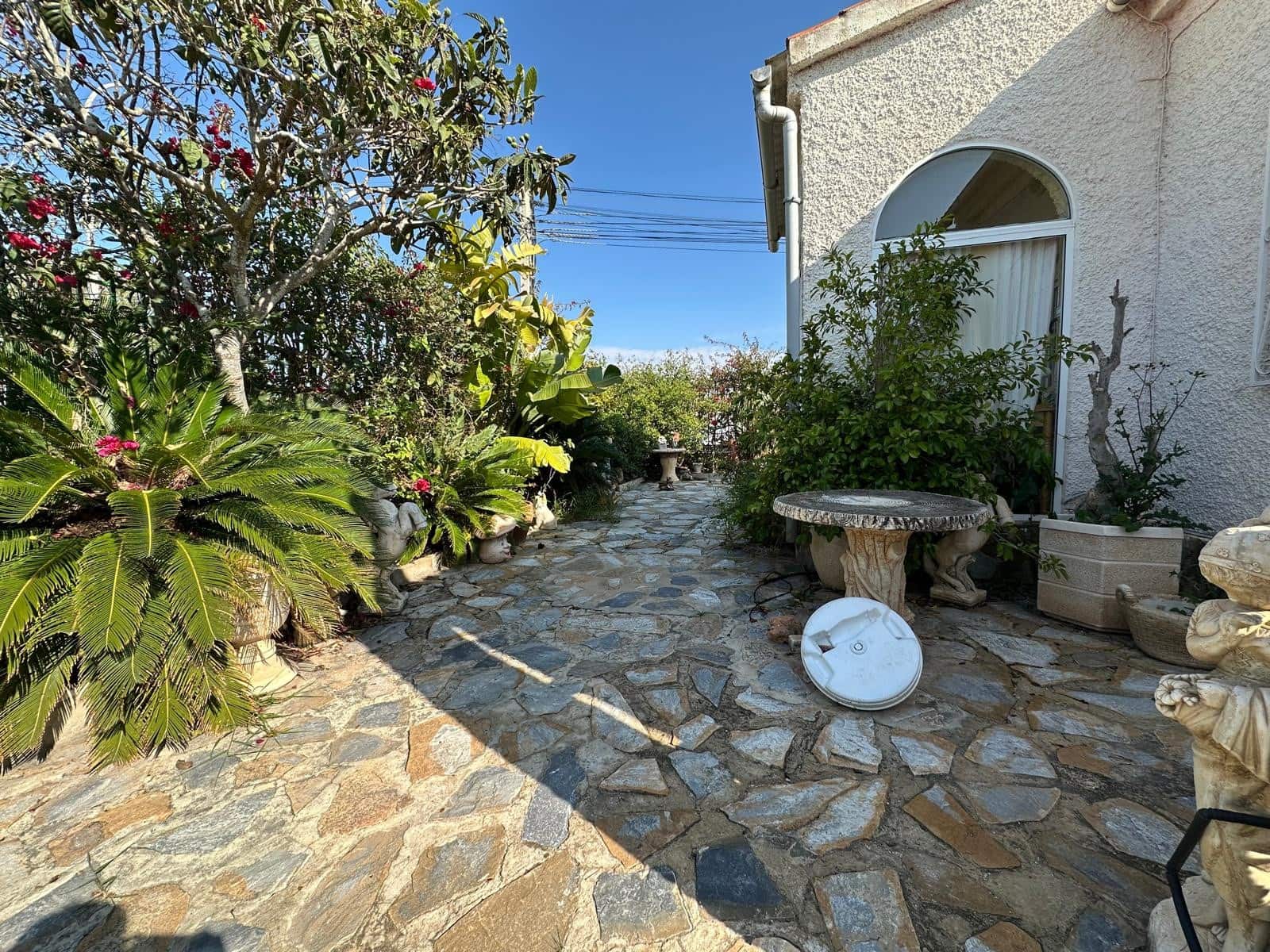 2 soveværelse Bungalow til salg i La Marina - € 181.000 (Ref: 9761568)