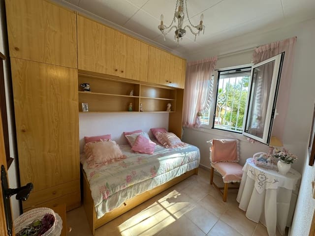 2 camera da letto Villa in vendita in La Marina, Elche / Elx con garage - 190.000 € (Rif: 9770983)