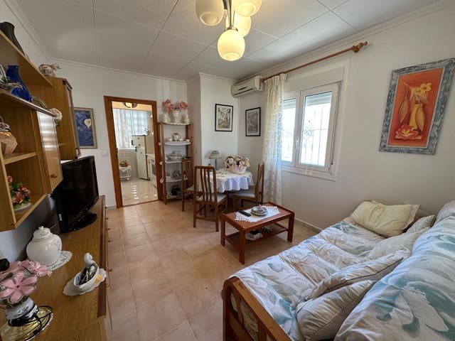 2 camera da letto Villa in vendita in La Marina, Elche / Elx con garage - 190.000 € (Rif: 9770983)