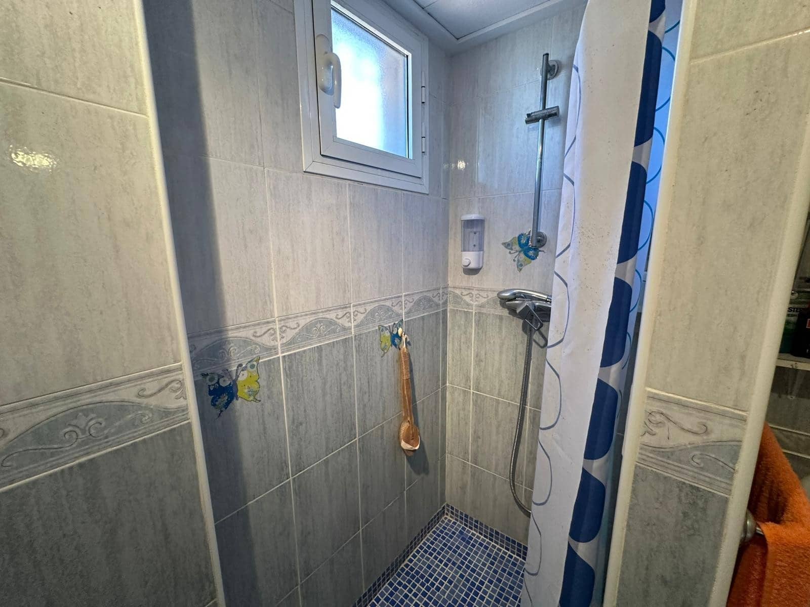 3 soveværelse Villa til salg i La Marina med swimmingpool garage - € 180.000 (Ref: 9779074)