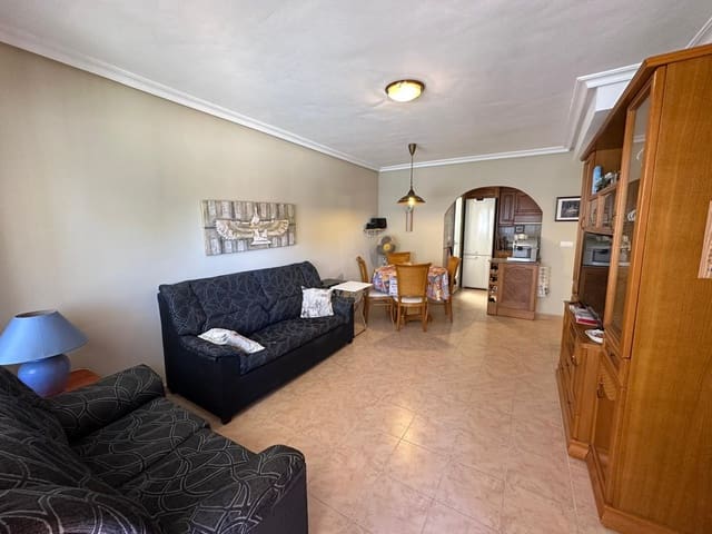 3 quarto Moradia para venda em La Marina, Elche / Elx com piscina garagem - 180 000 € (Ref: 9779074)