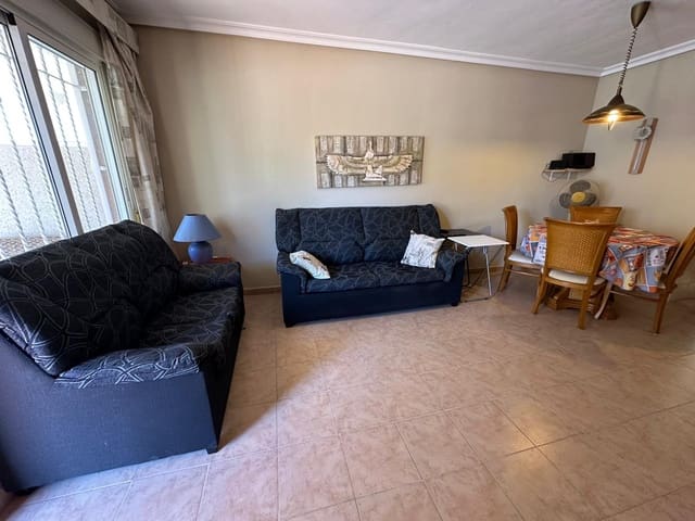 3 quarto Moradia para venda em La Marina, Elche / Elx com piscina garagem - 180 000 € (Ref: 9779074)