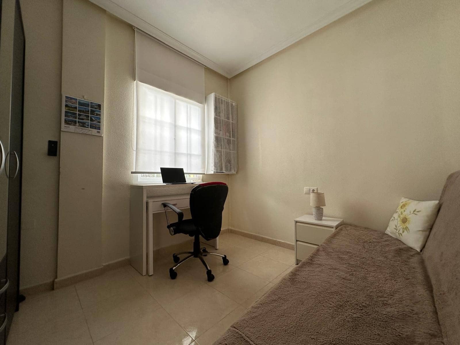 3 bedroom Villa for sale in La Marina with pool - € 195,000 (Ref: 9781119)