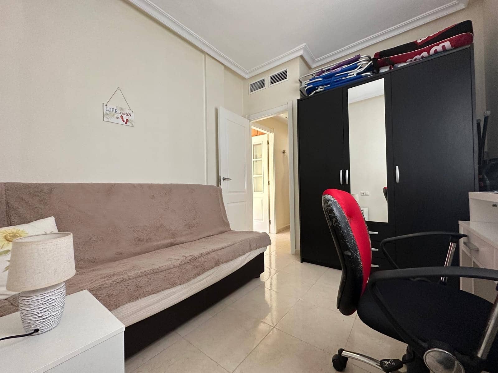 3 bedroom Villa for sale in La Marina with pool - € 195,000 (Ref: 9781119)