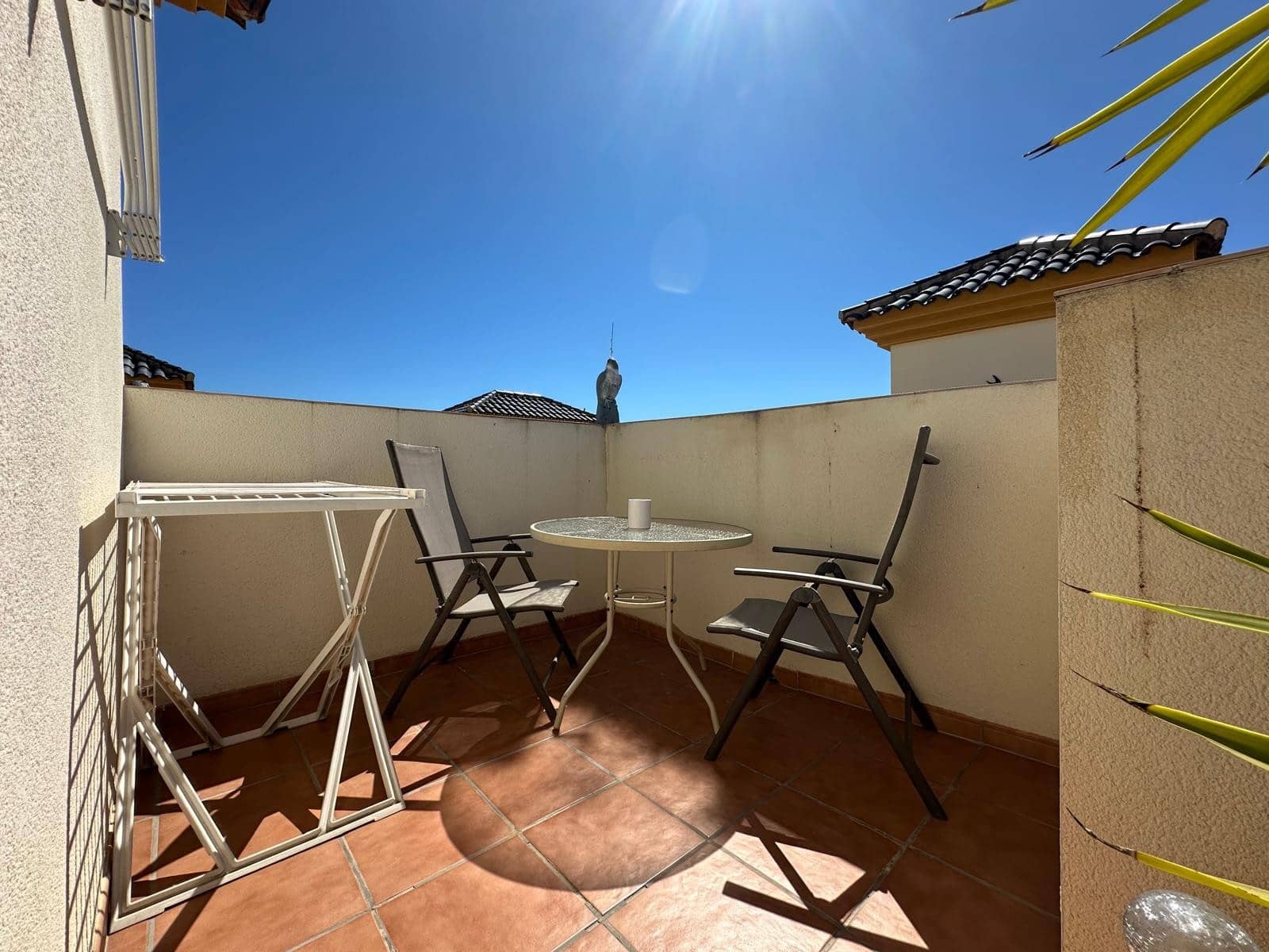 3 bedroom Villa for sale in La Marina with pool - € 195,000 (Ref: 9781119)