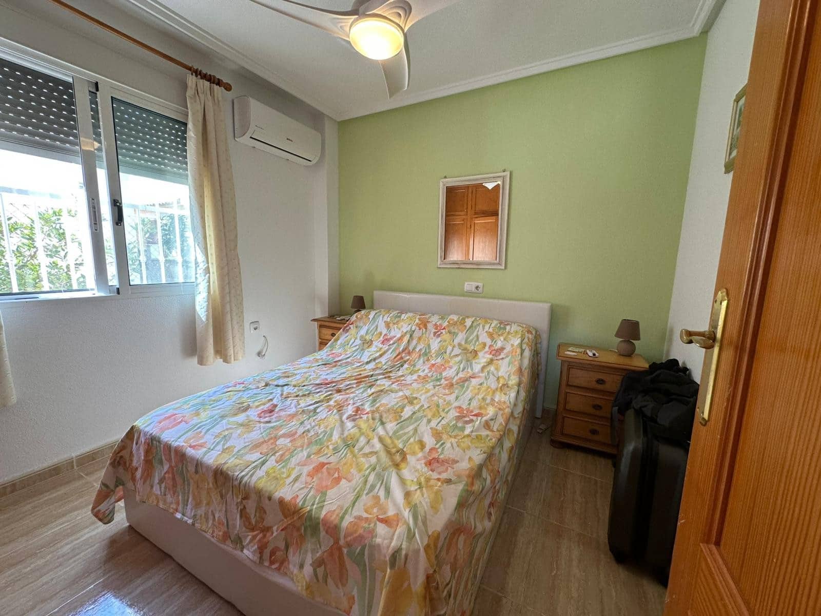 3 soveværelse Villa til salg i La Marina med swimmingpool garage - € 195.000 (Ref: 9781391)