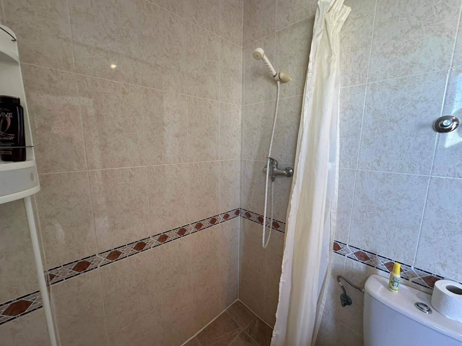 3 soveværelse Villa til salg i La Marina med swimmingpool garage - € 195.000 (Ref: 9781391)