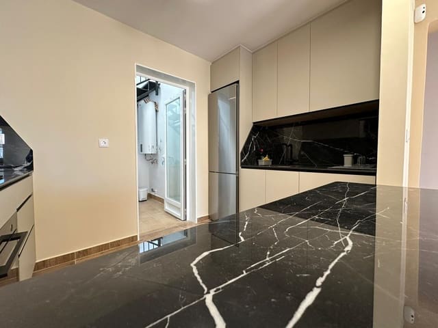 3 sypialnia Willa na sprzedaż w La Marina, Elche / Elx z basenem garażem - 195 000 € (Ref: 9787566)