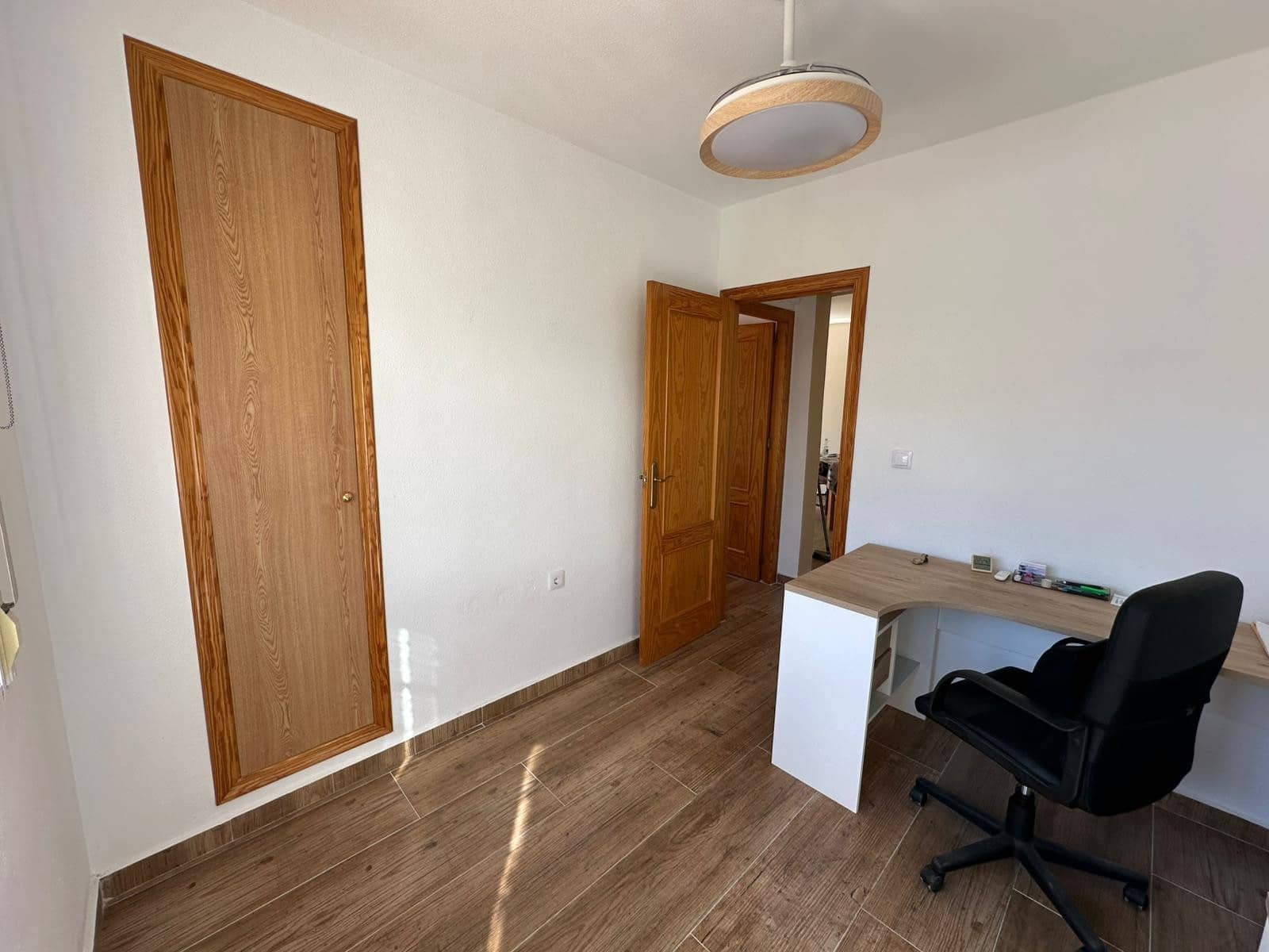 3 sypialnia Willa na sprzedaż w La Marina z basenem garażem - 195 000 € (Ref: 9787566)