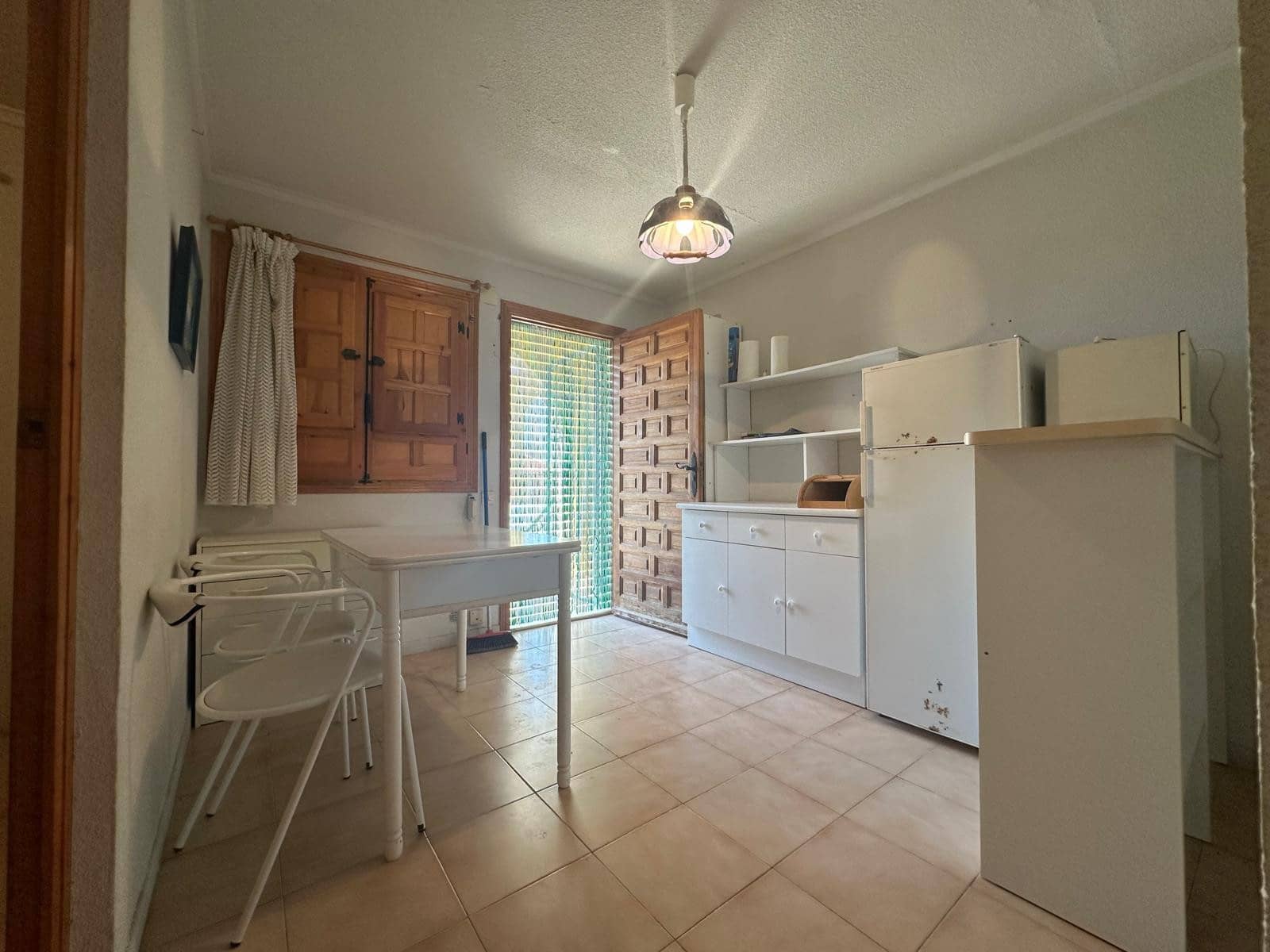 2 slaapkamer Huis te koop in La Marina - € 120.000 (Ref: 9795074)