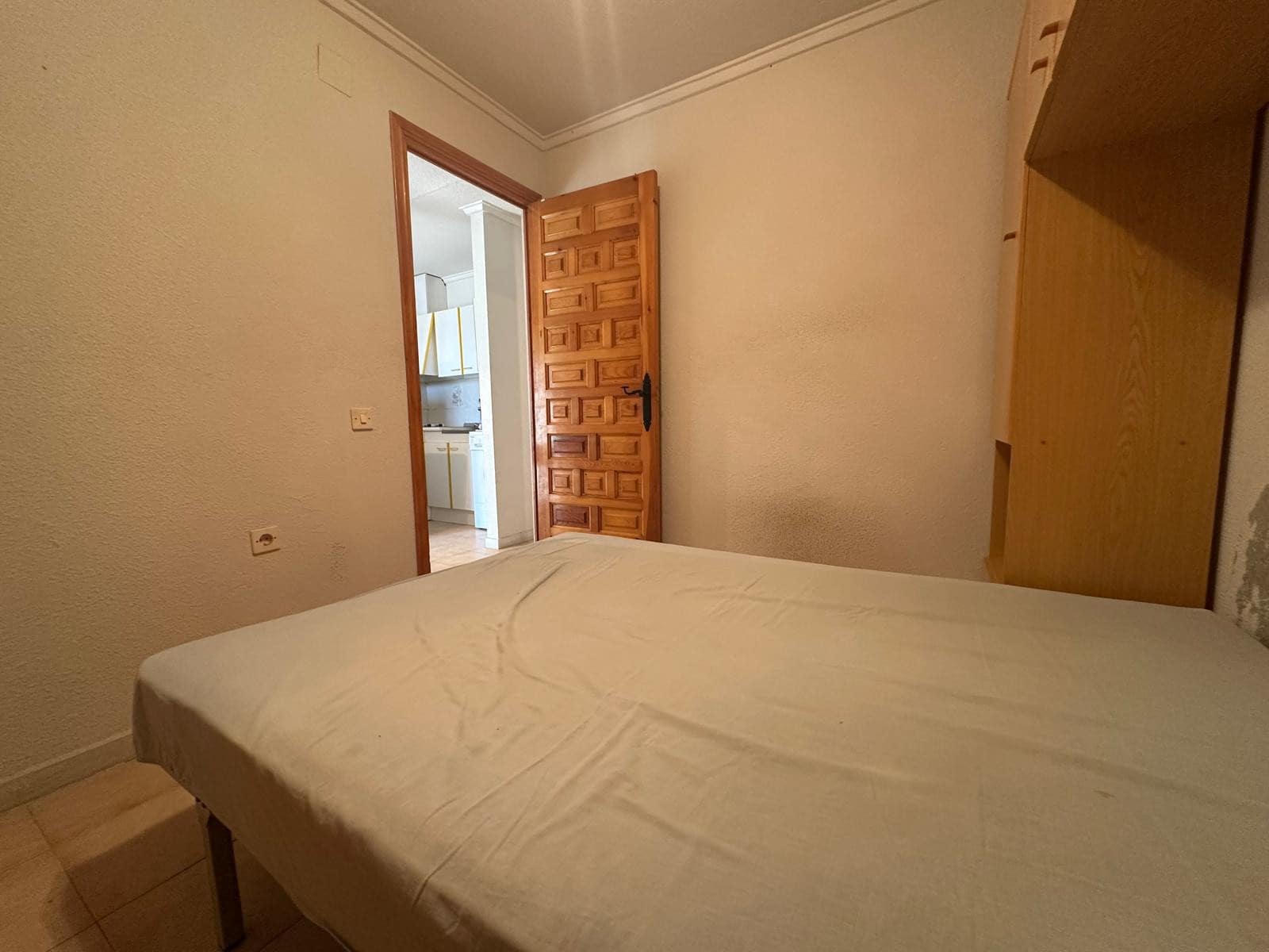 2 slaapkamer Huis te koop in La Marina - € 120.000 (Ref: 9795074)