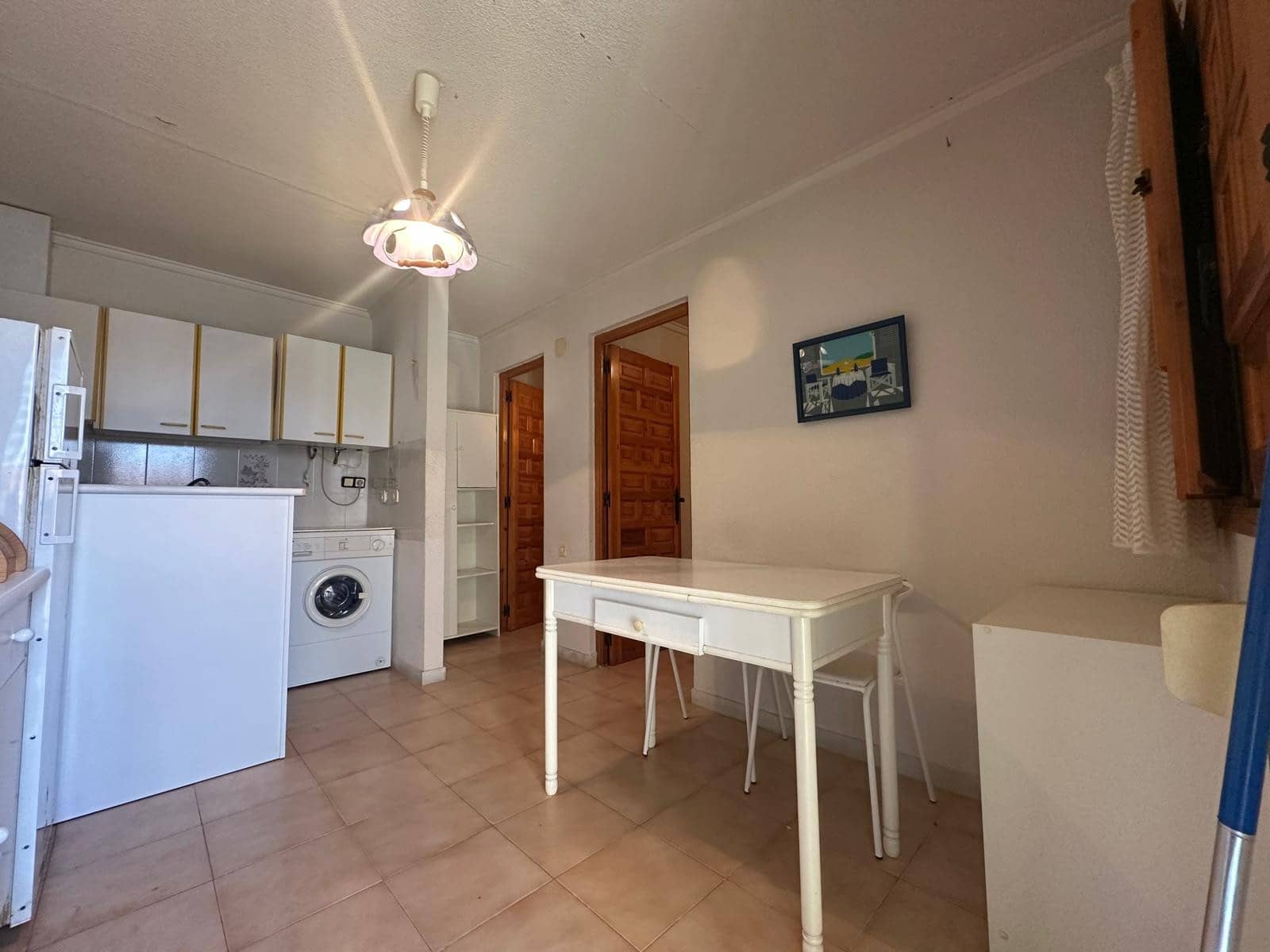 2 slaapkamer Huis te koop in La Marina - € 120.000 (Ref: 9795074)