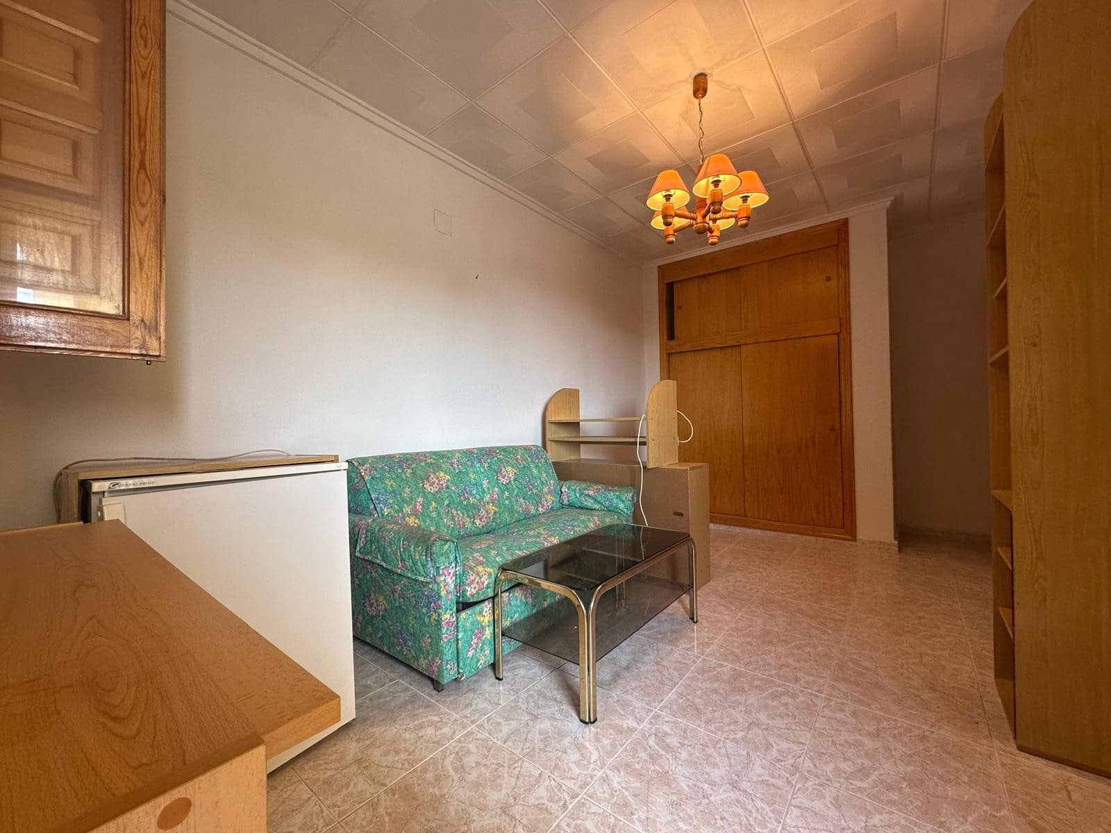 2 slaapkamer Huis te koop in La Marina - € 120.000 (Ref: 9795074)