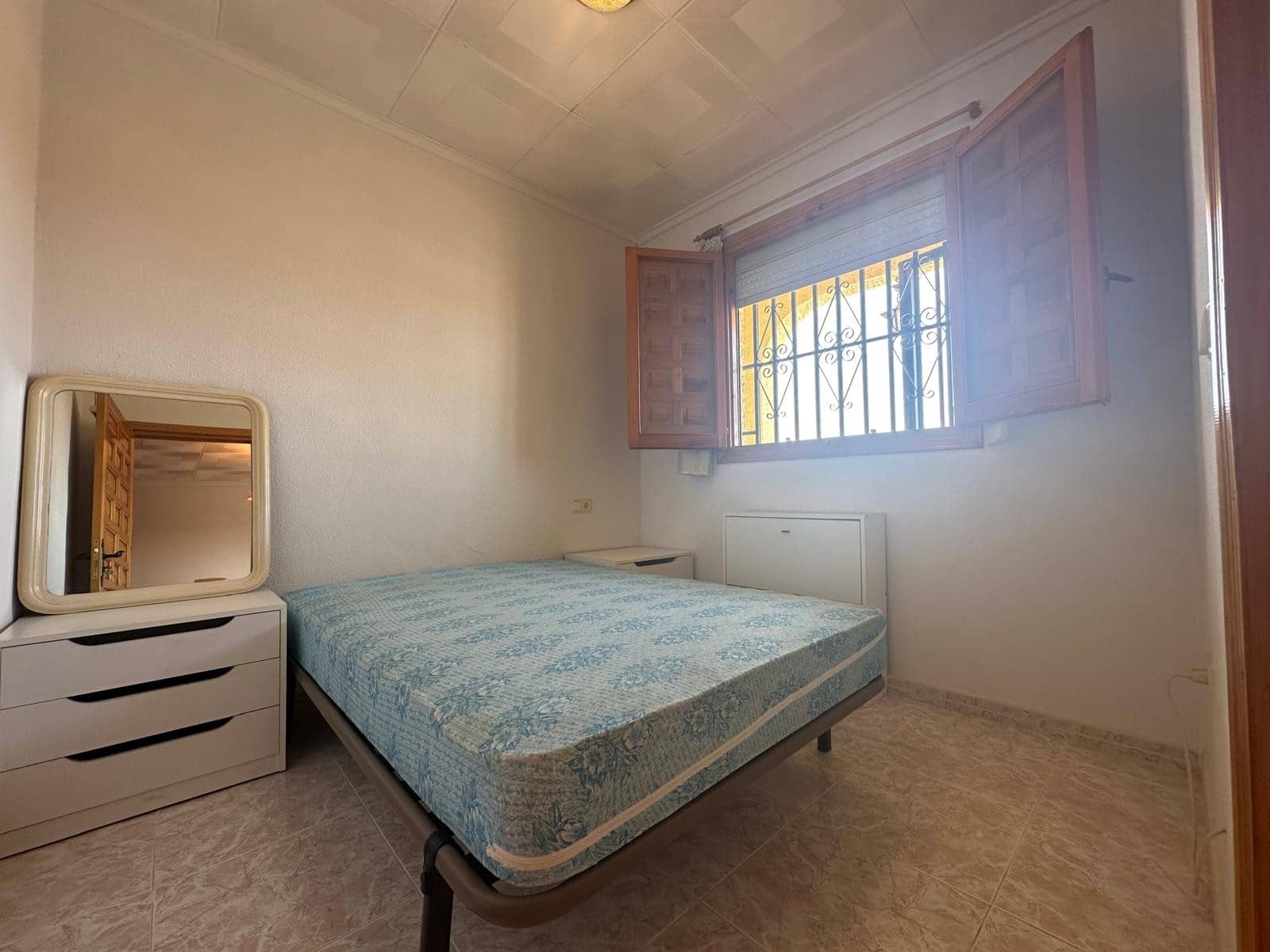 2 slaapkamer Huis te koop in La Marina - € 120.000 (Ref: 9795074)