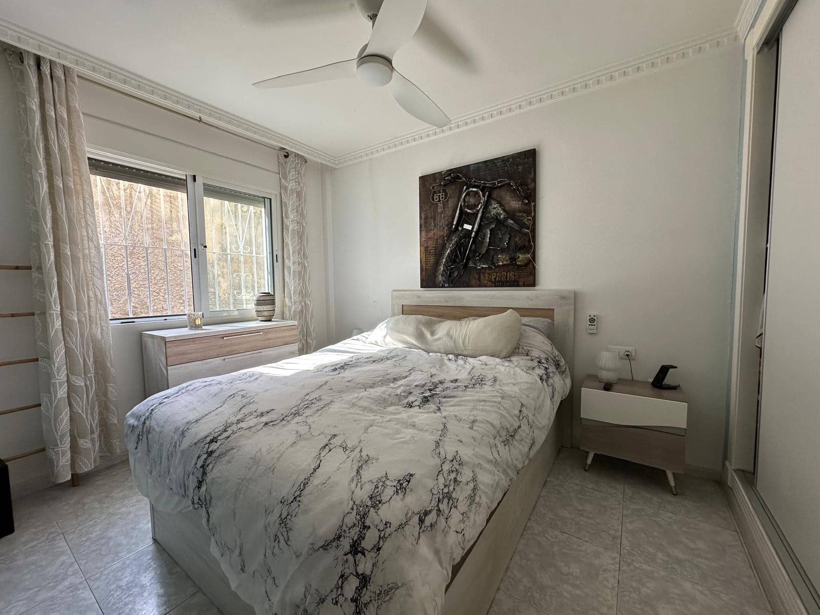 3 Zimmer Villa zu verkaufen in La Marina mit Pool Garage - 299.900 € (Ref: 9814617)