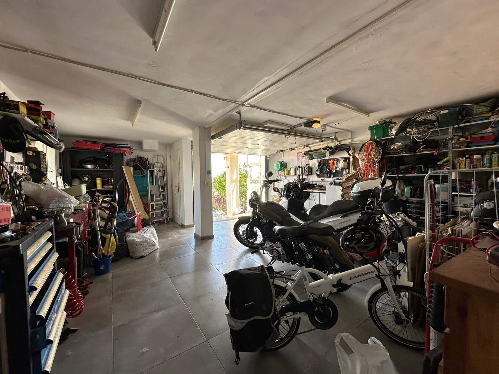 3 Zimmer Villa zu verkaufen in La Marina mit Pool Garage - 299.900 € (Ref: 9814617)