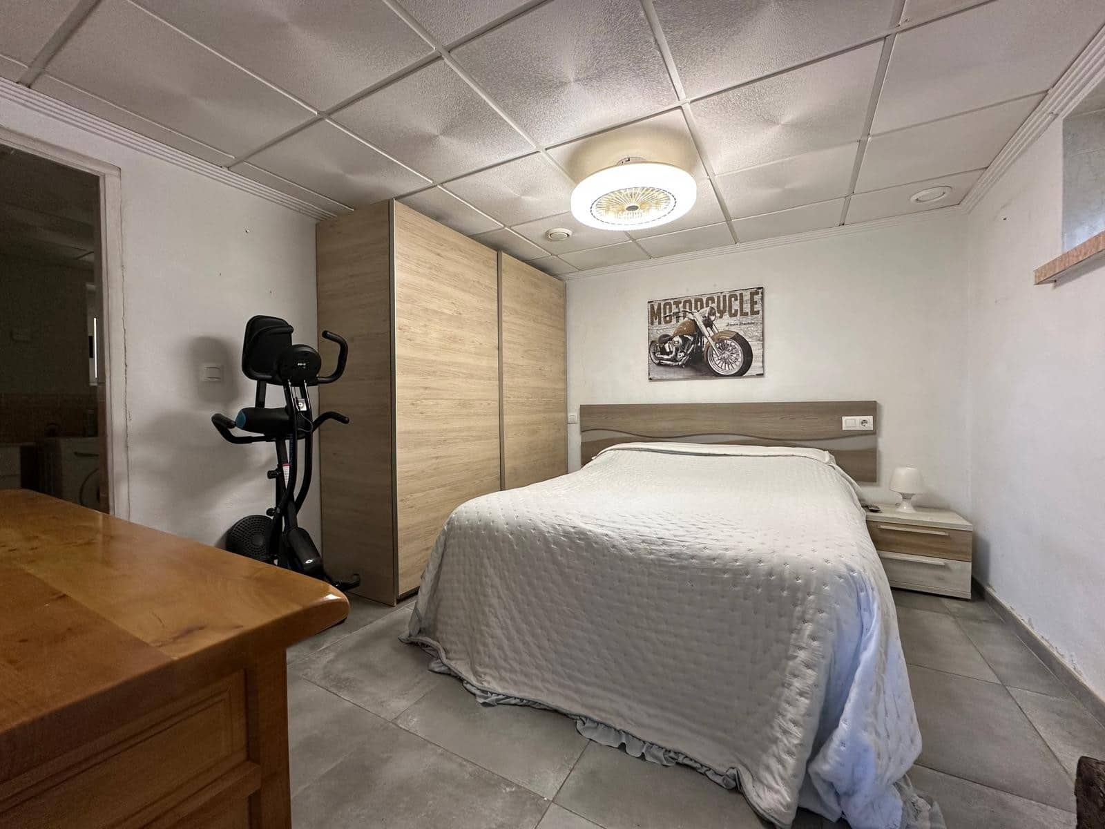 3 Zimmer Villa zu verkaufen in La Marina mit Pool Garage - 299.900 € (Ref: 9814617)