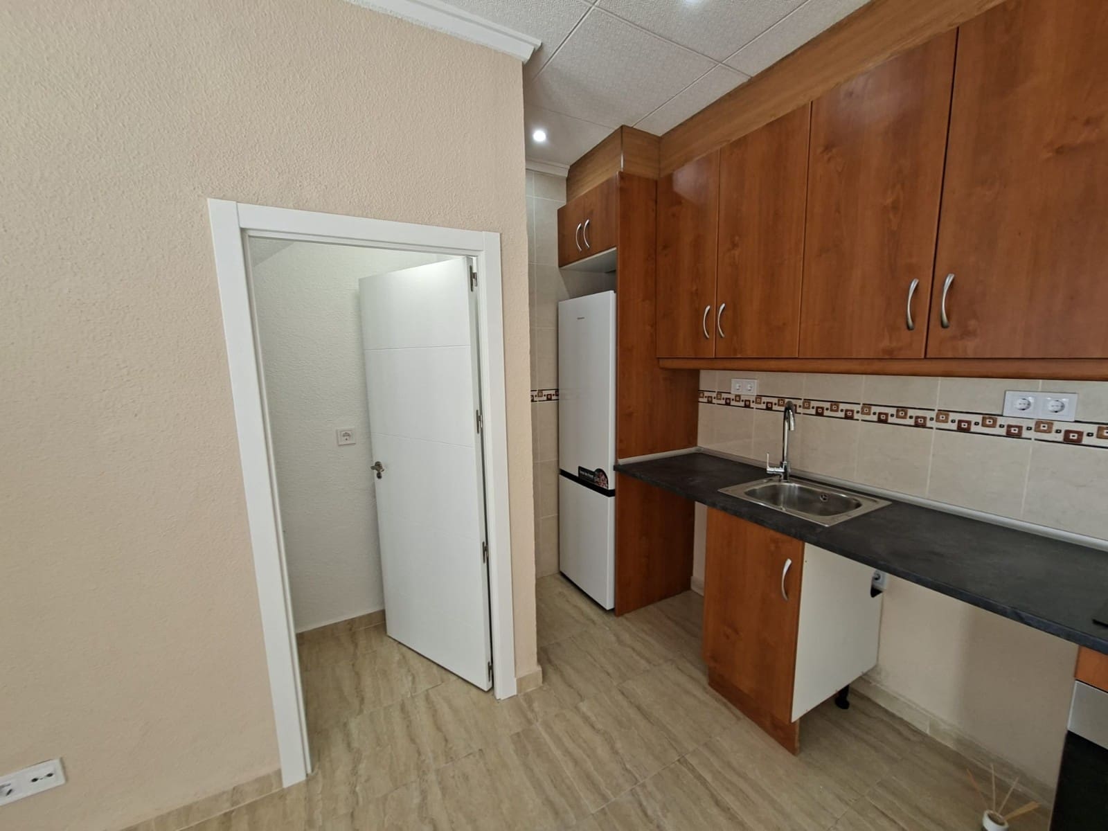 1 sovrum Hus till salu i La Marina - 129 000 € (Ref: 9834264)