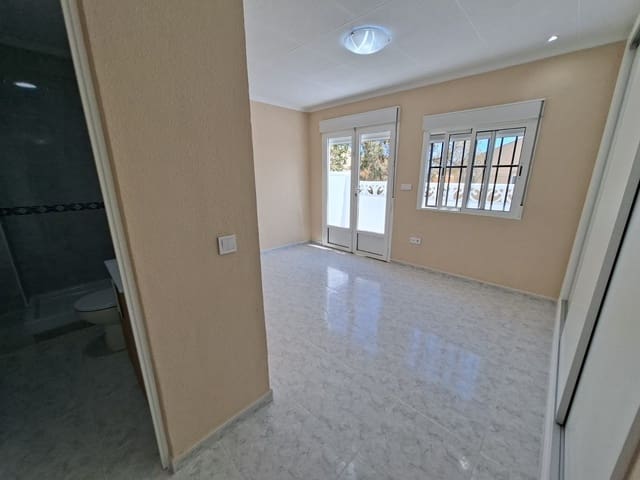 1 sovrum Hus till salu i La Marina, Elche / Elx - 129 000 € (Ref: 9834264)