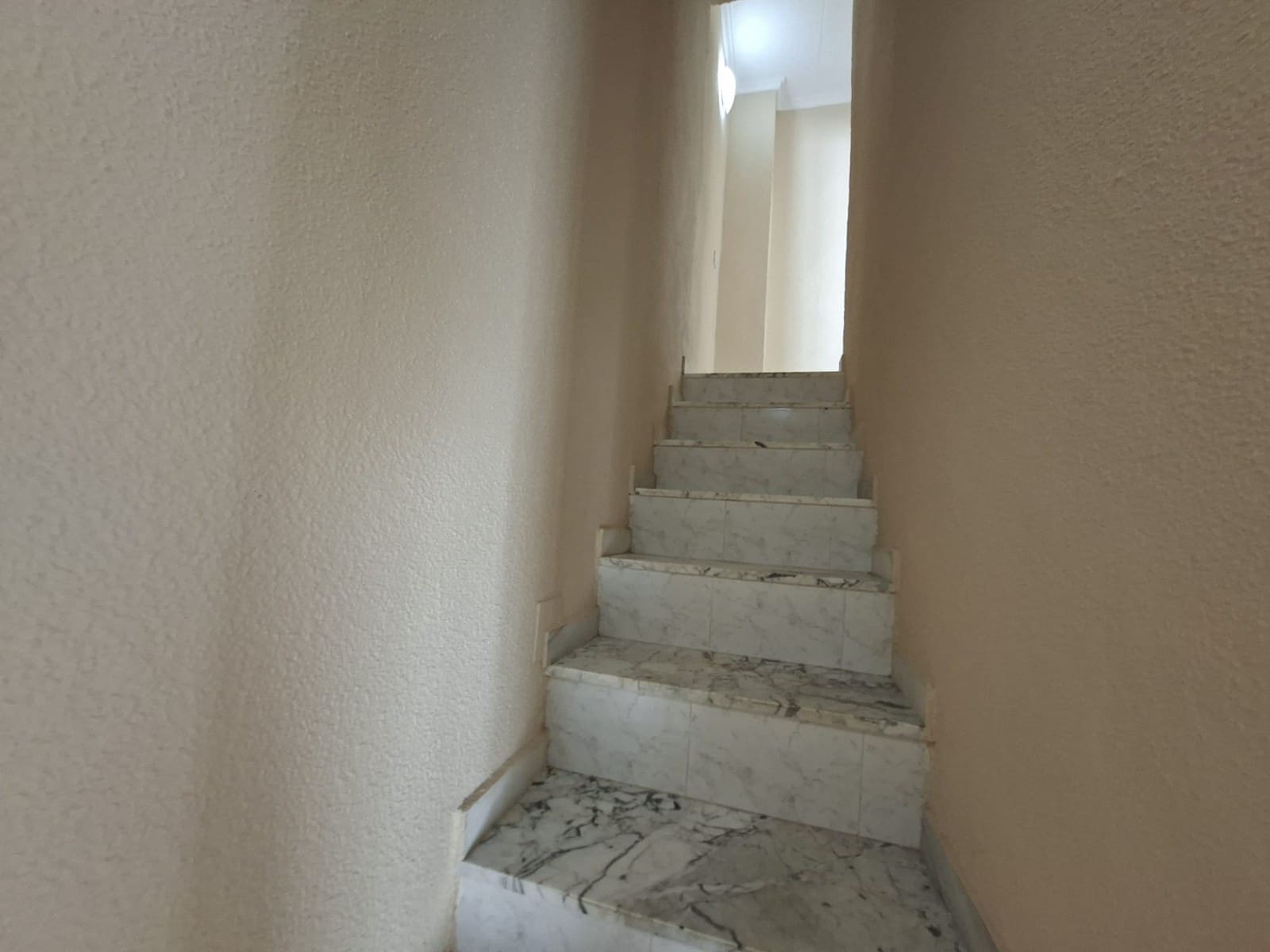 1 sovrum Hus till salu i La Marina - 129 000 € (Ref: 9834264)