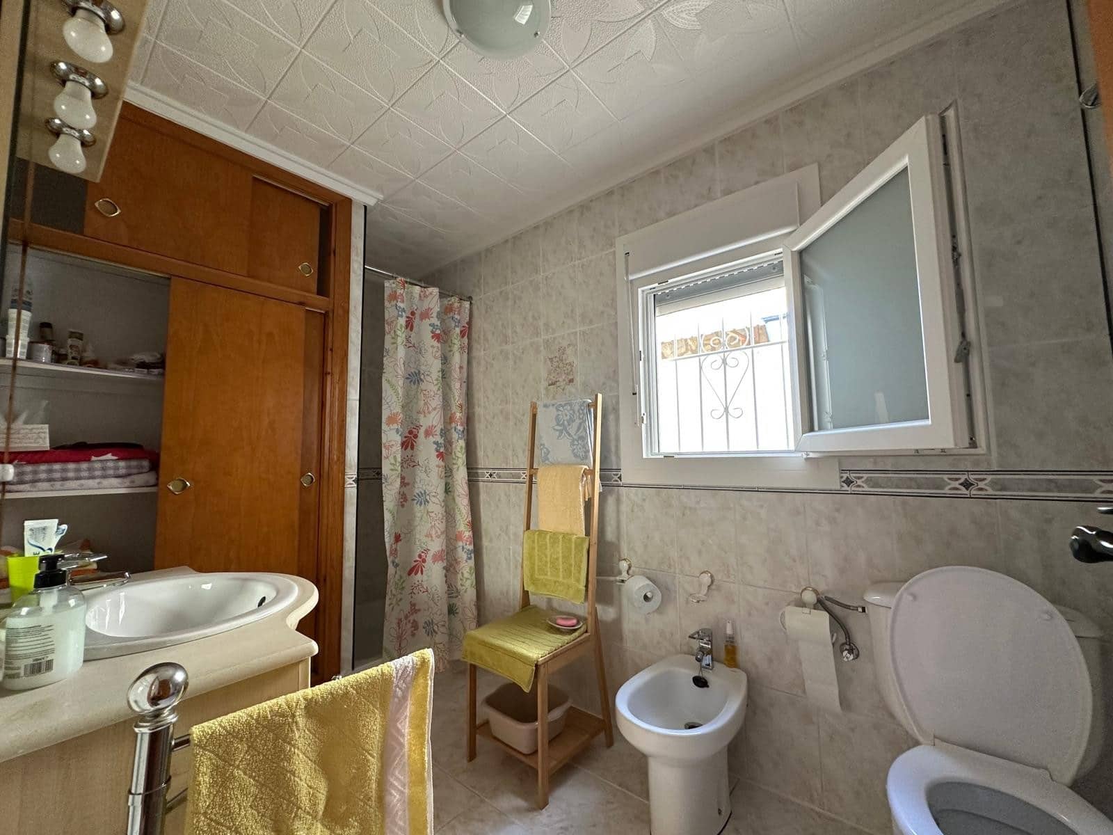 2 soverom Villa til salgs i La Marina - € 209 990 (Ref: 9834673)