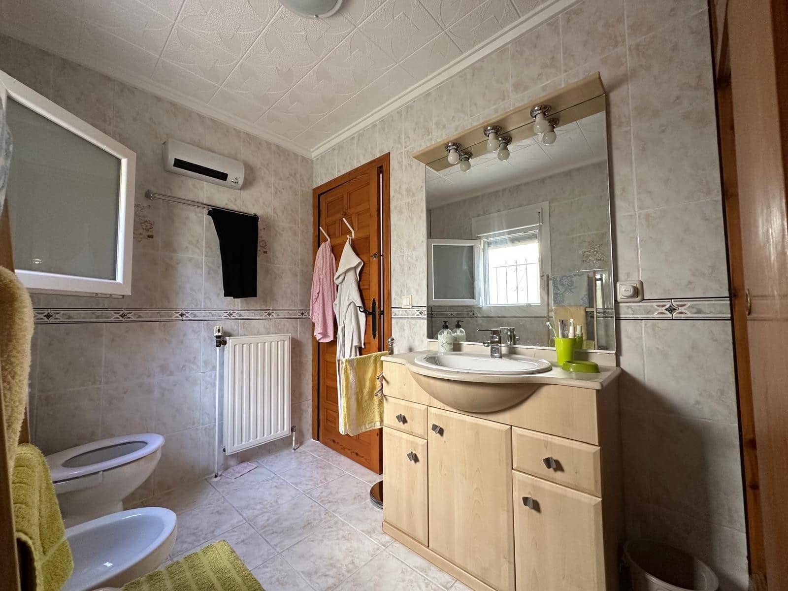 2 soverom Villa til salgs i La Marina - € 209 990 (Ref: 9834673)
