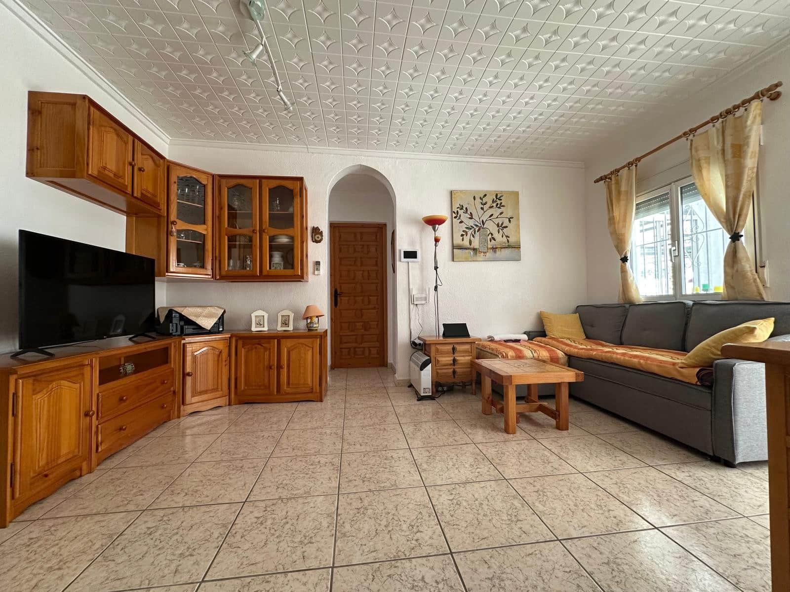 2 soverom Villa til salgs i La Marina - € 209 990 (Ref: 9834673)