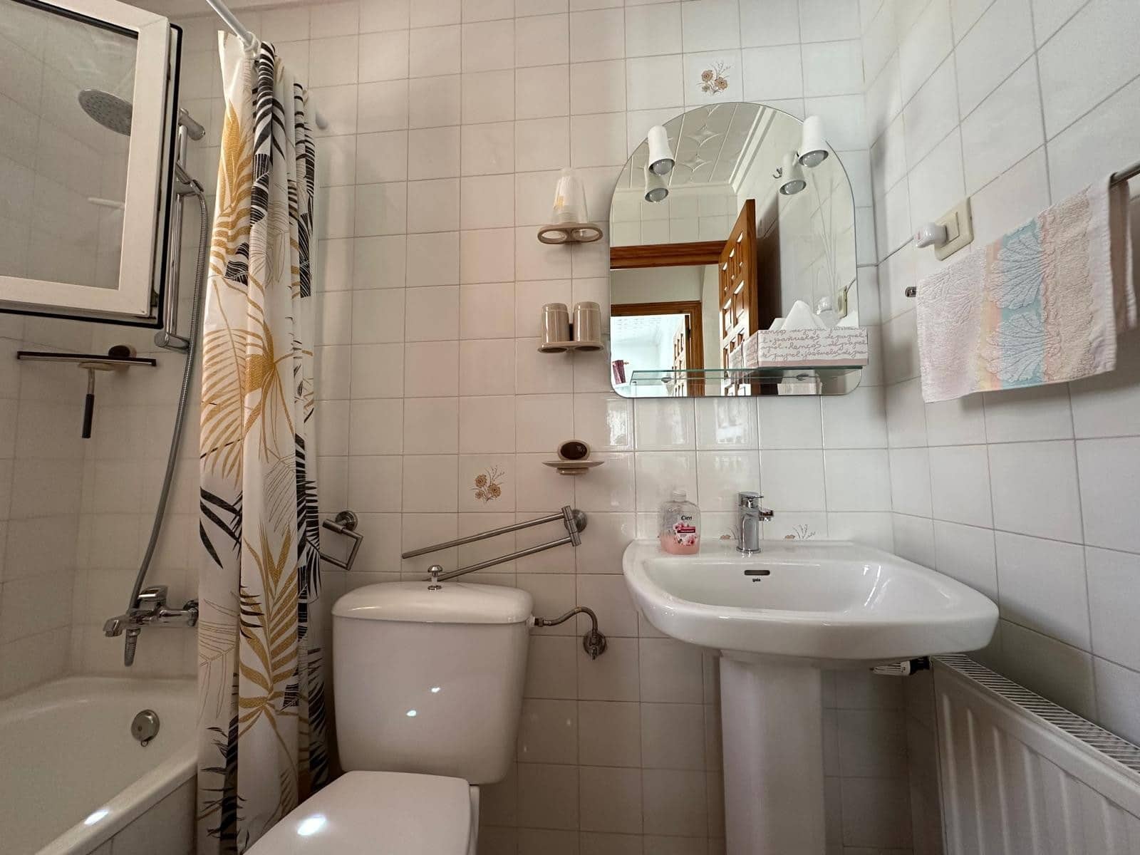 2 soverom Villa til salgs i La Marina - € 209 990 (Ref: 9834673)