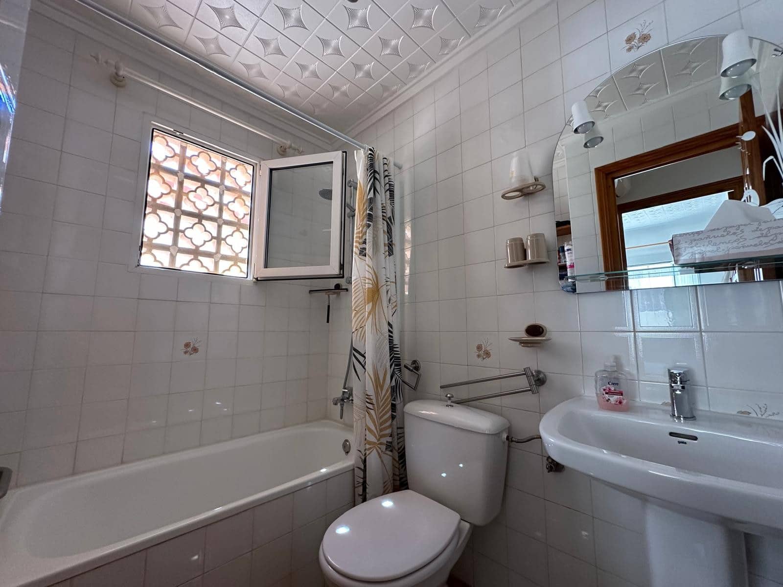 2 soverom Villa til salgs i La Marina - € 209 990 (Ref: 9834673)