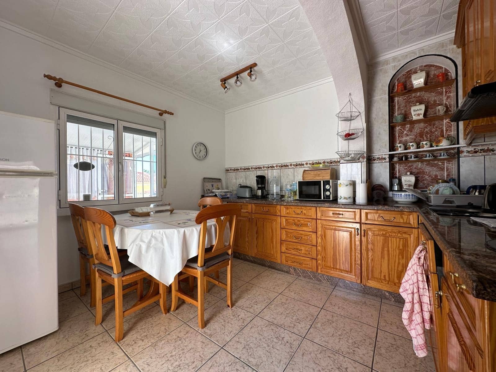 2 soverom Villa til salgs i La Marina - € 209 990 (Ref: 9834673)