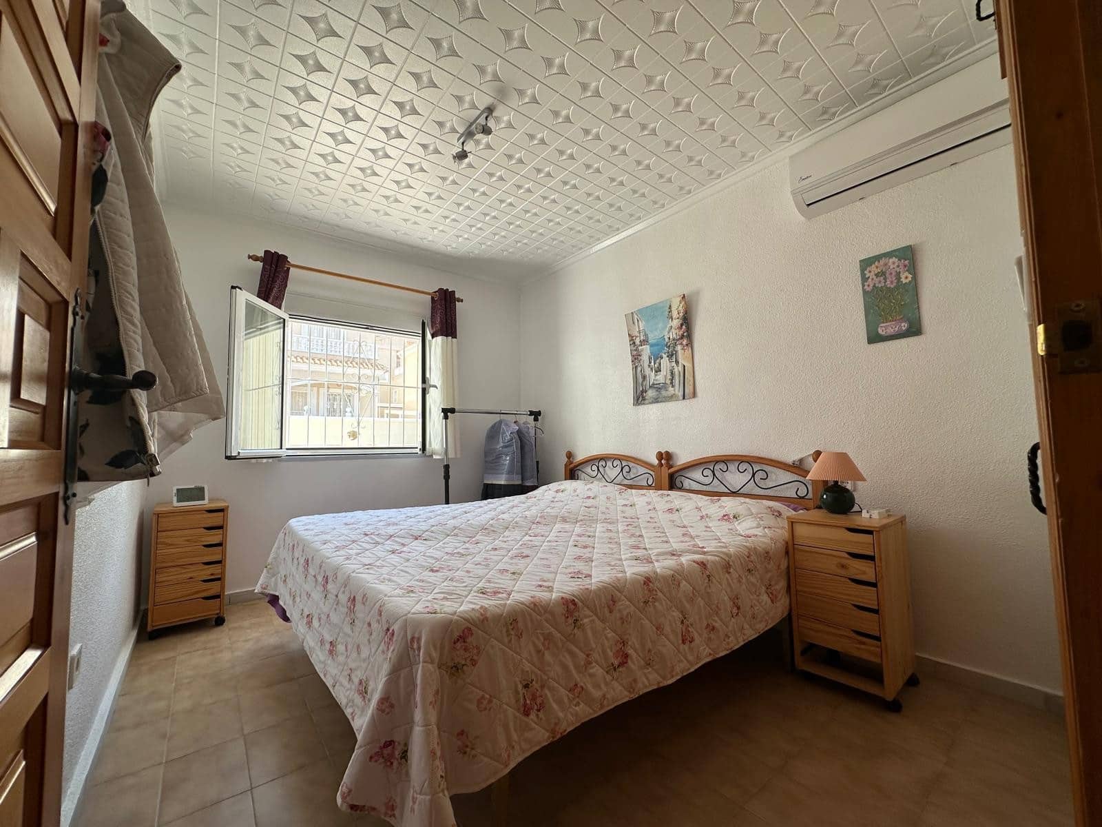 2 soverom Villa til salgs i La Marina - € 209 990 (Ref: 9834673)