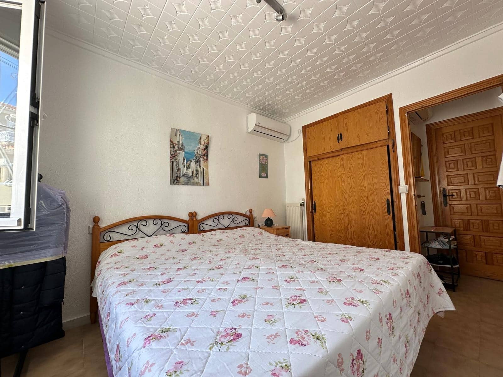 2 soverom Villa til salgs i La Marina - € 209 990 (Ref: 9834673)