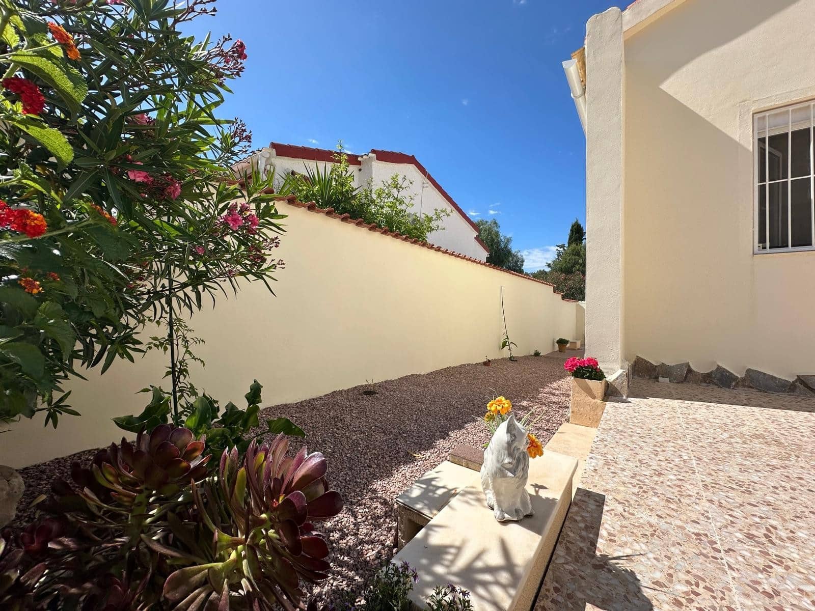 2 soverom Villa til salgs i La Marina - € 209 990 (Ref: 9834673)