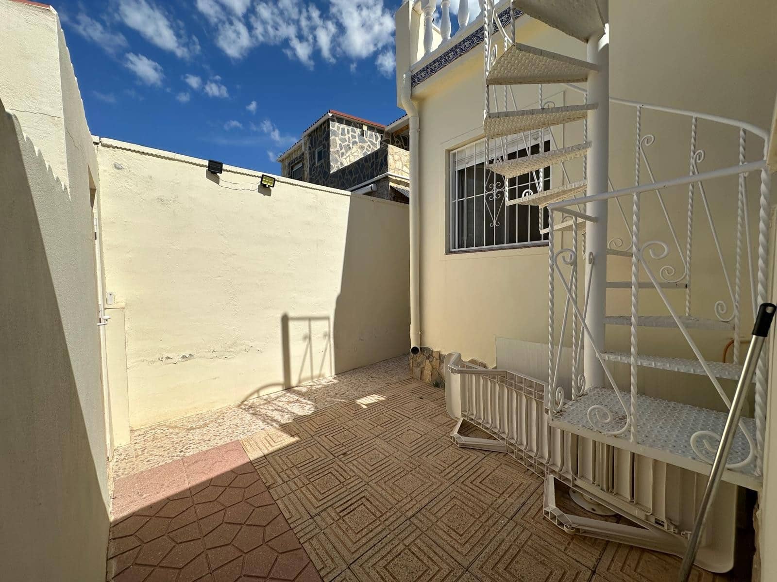 2 soverom Villa til salgs i La Marina - € 209 990 (Ref: 9834673)