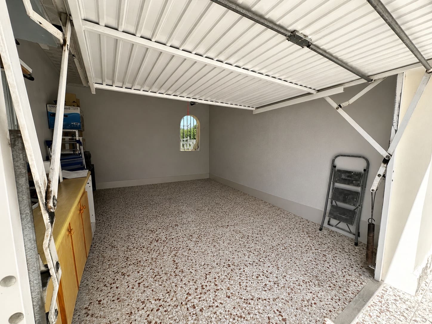 2 soverom Villa til salgs i La Marina - € 209 990 (Ref: 9834673)