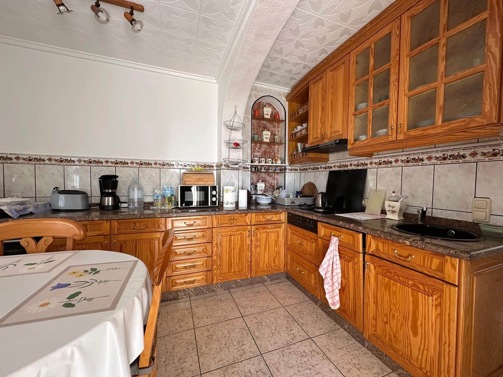 2 soverom Villa til salgs i La Marina - € 209 990 (Ref: 9834673)