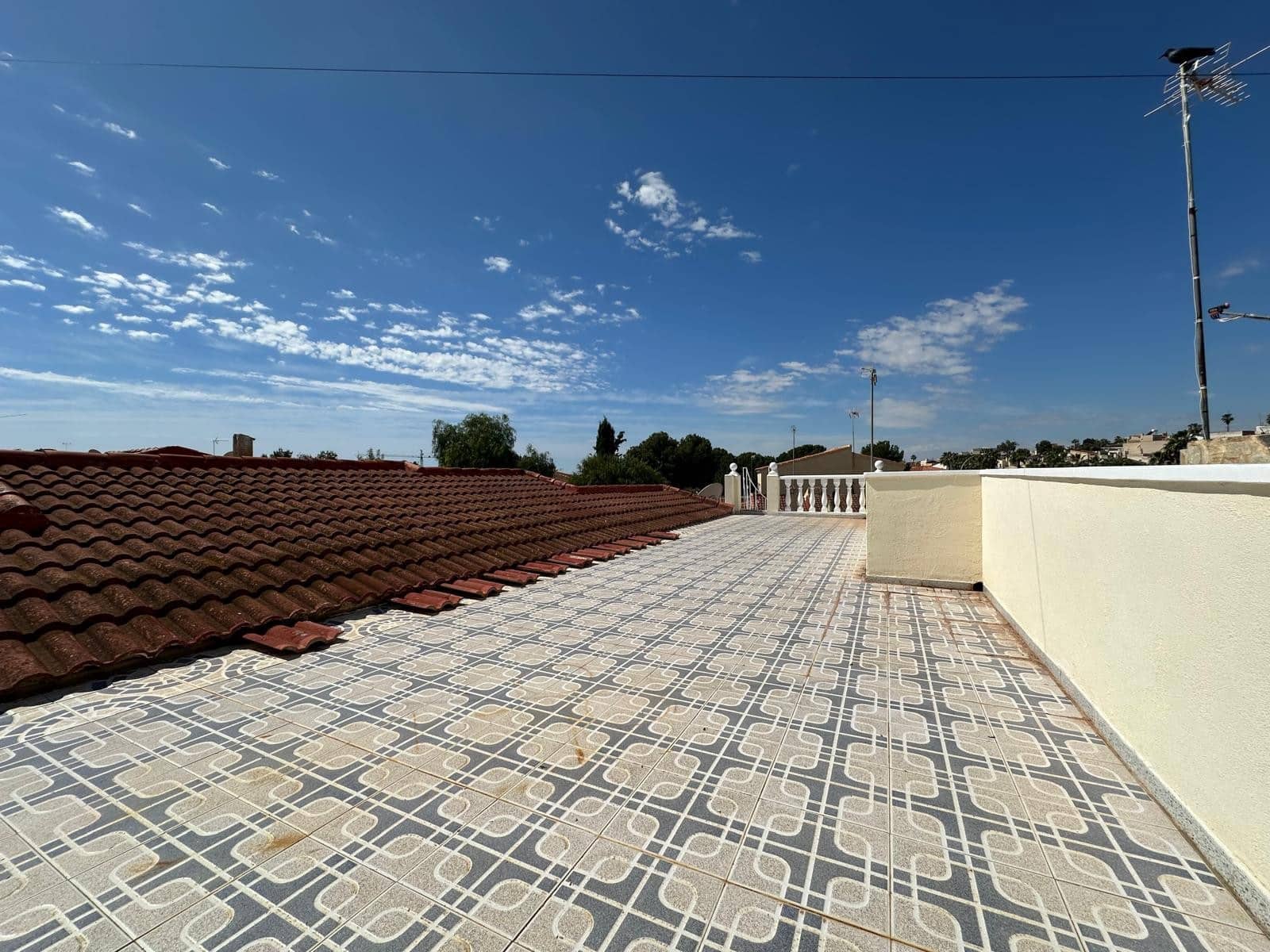 2 soverom Villa til salgs i La Marina - € 209 990 (Ref: 9834673)