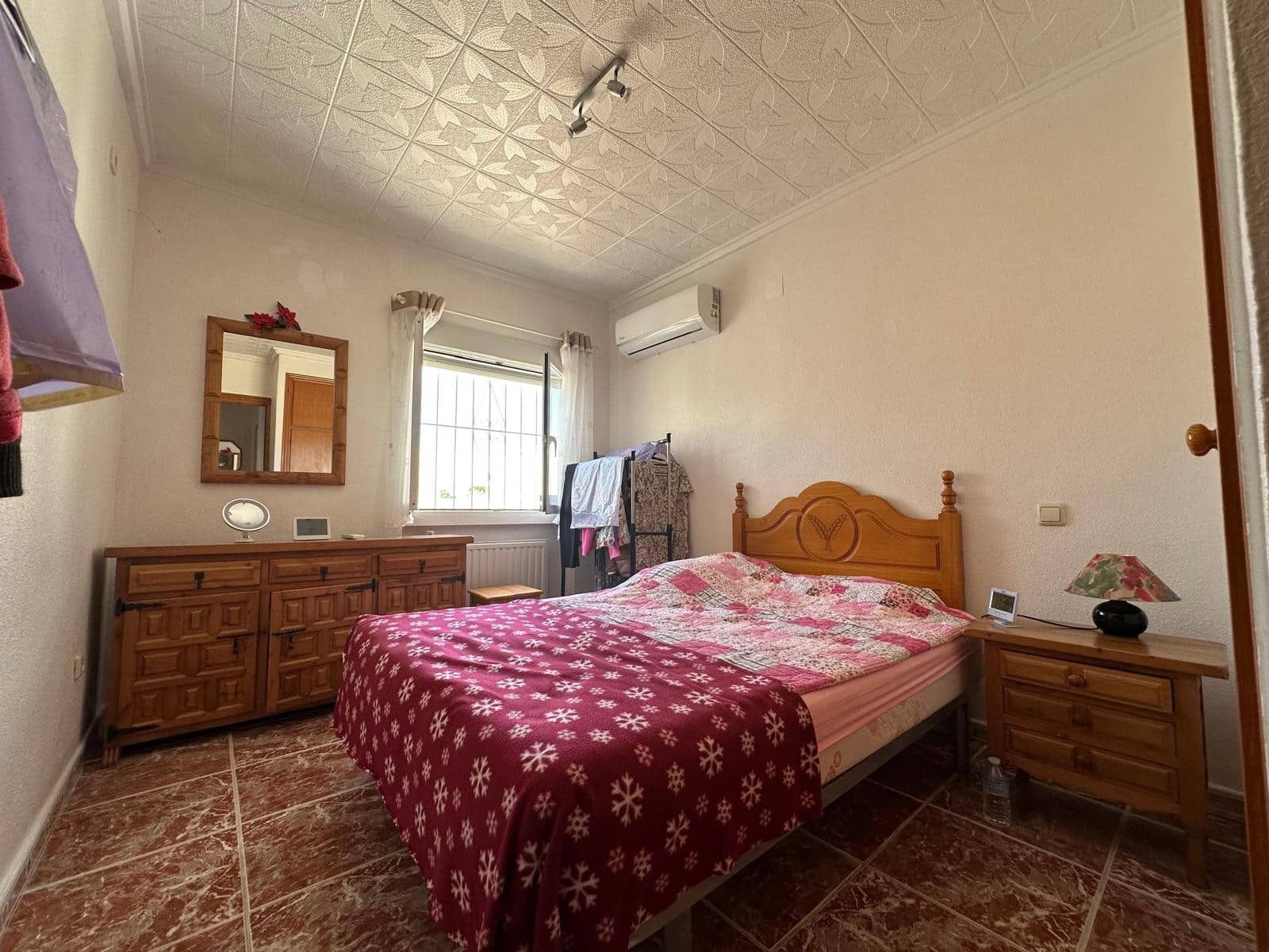 2 soverom Villa til salgs i La Marina - € 209 990 (Ref: 9834673)