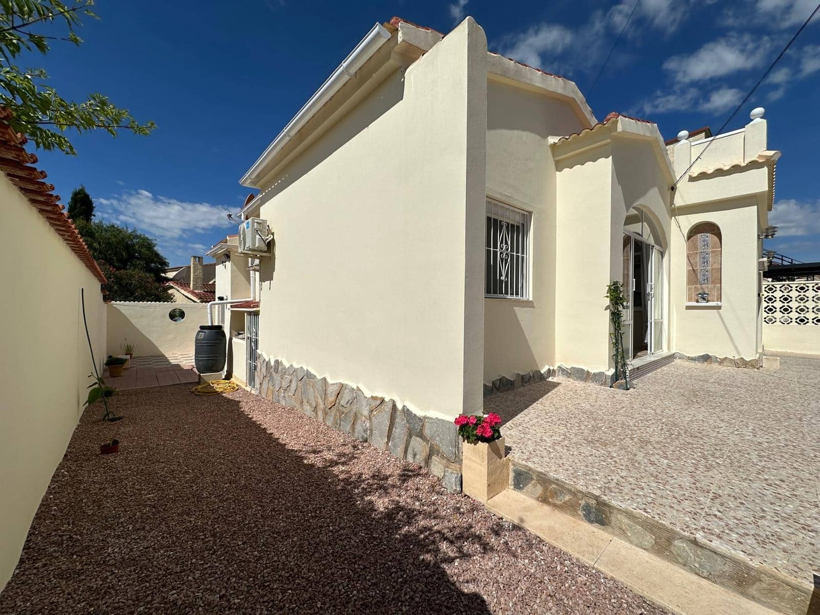 2 soverom Villa til salgs i La Marina - € 209 990 (Ref: 9834673)