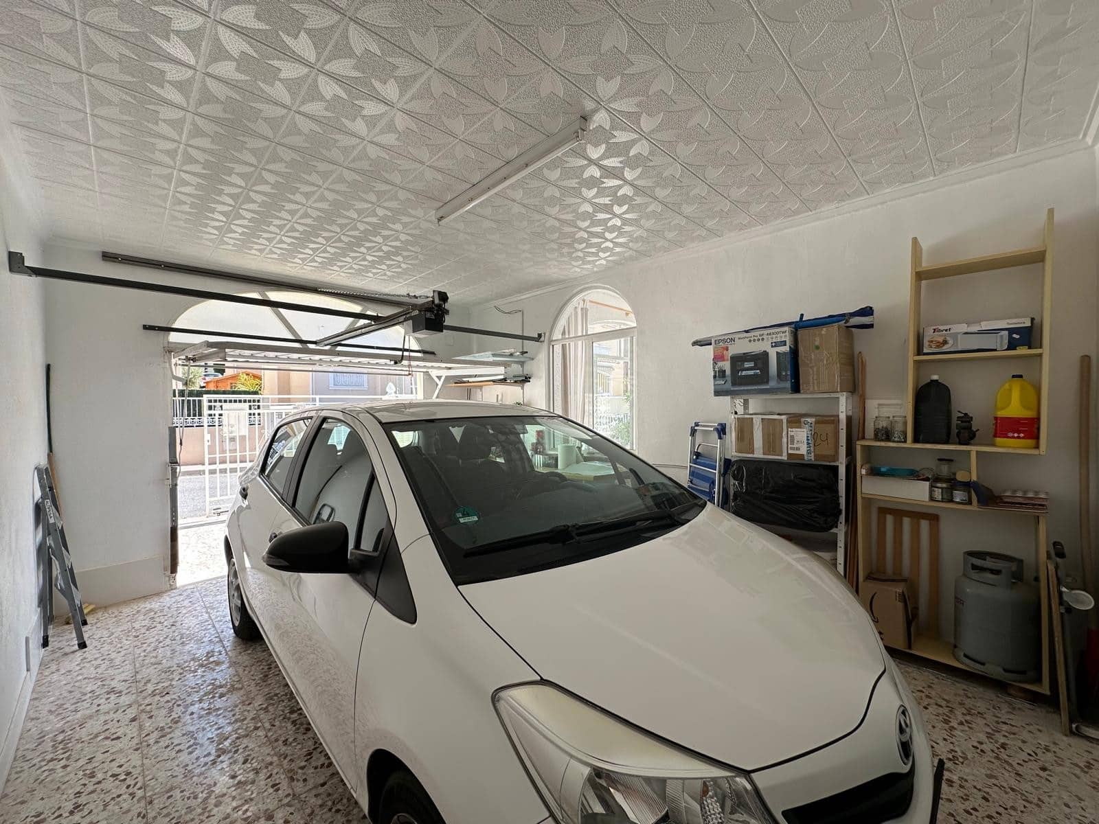 2 soverom Villa til salgs i La Marina - € 209 990 (Ref: 9834673)
