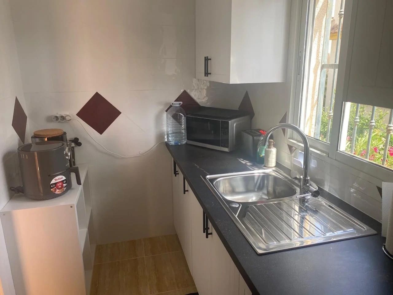 3 soveværelse Villa til salg i La Marina med swimmingpool garage - € 289.000 (Ref: 9838274)