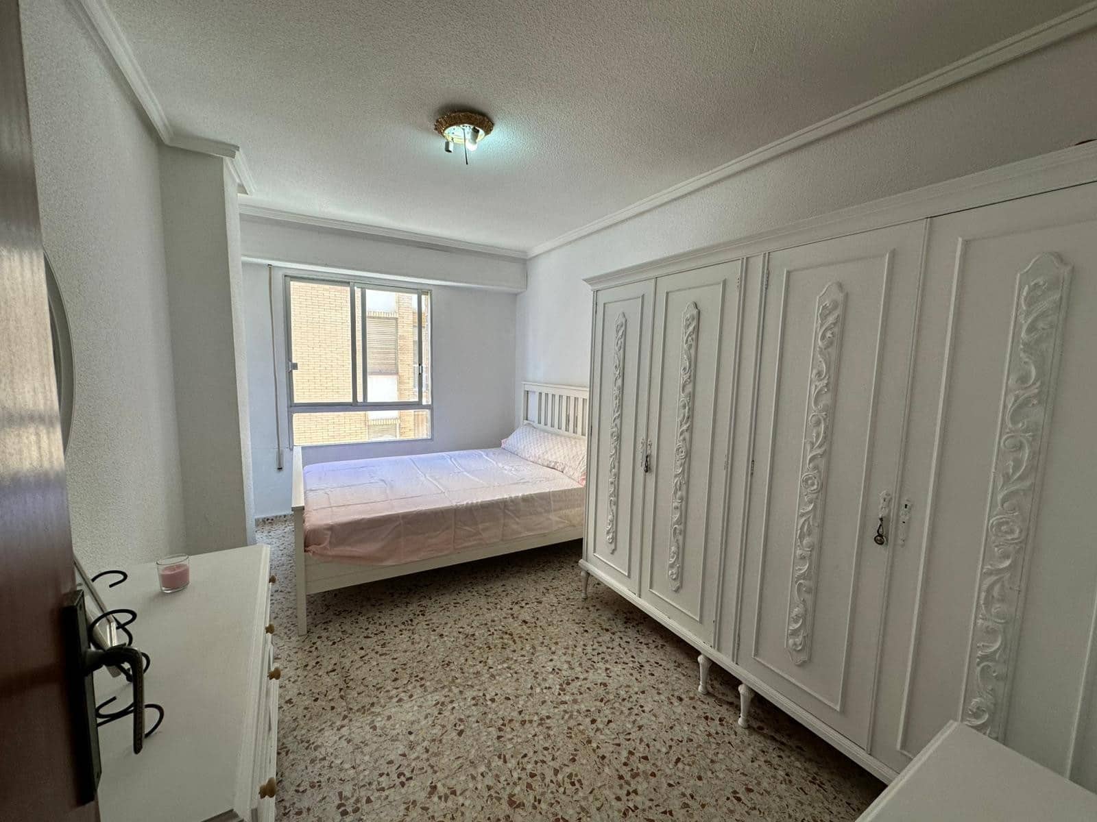 3 camera da letto Appartamento in vendita in Guardamar del Segura con garage - 210.000 € (Rif: 9847853)