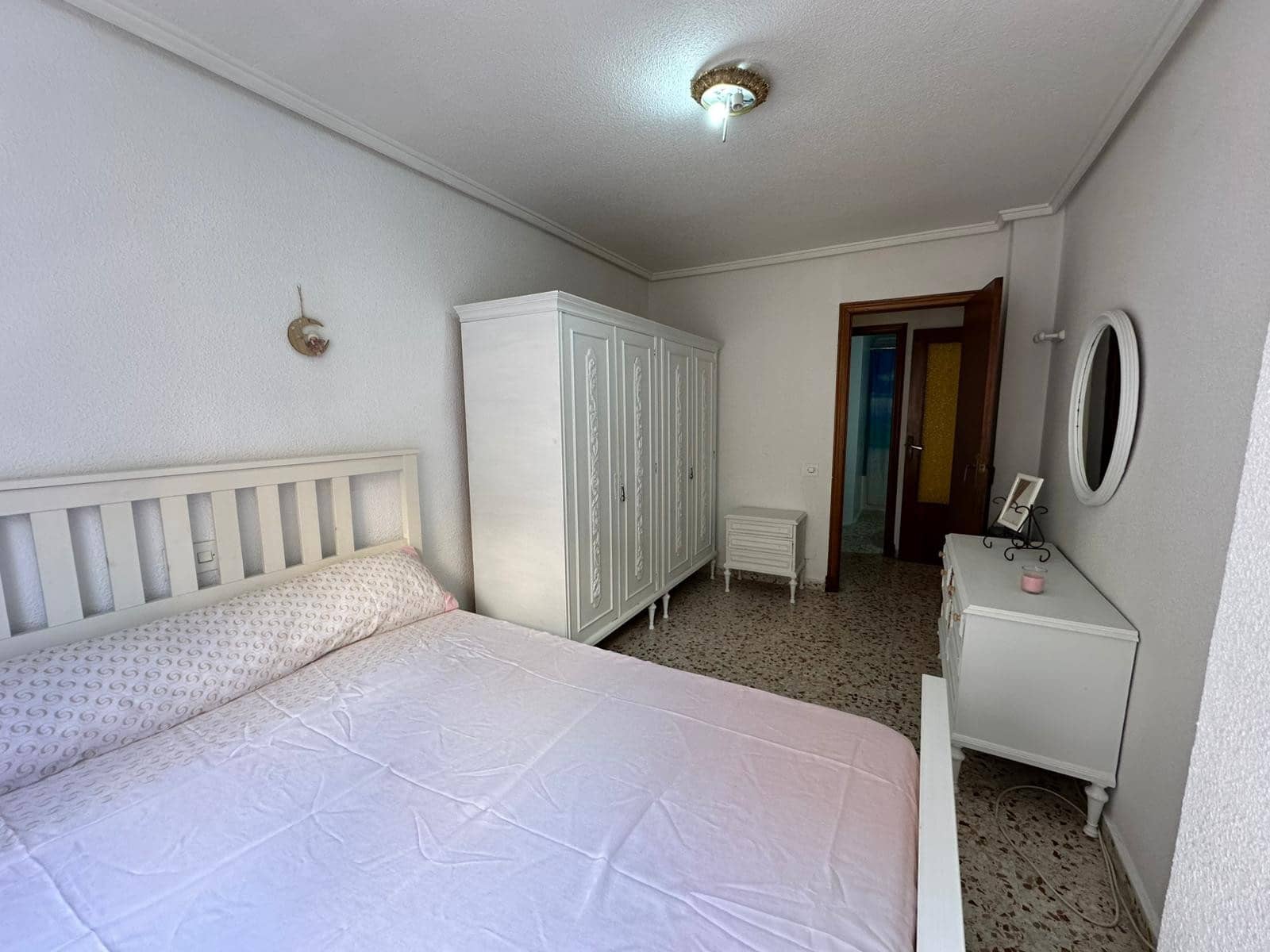 3 camera da letto Appartamento in vendita in Guardamar del Segura con garage - 210.000 € (Rif: 9847853)