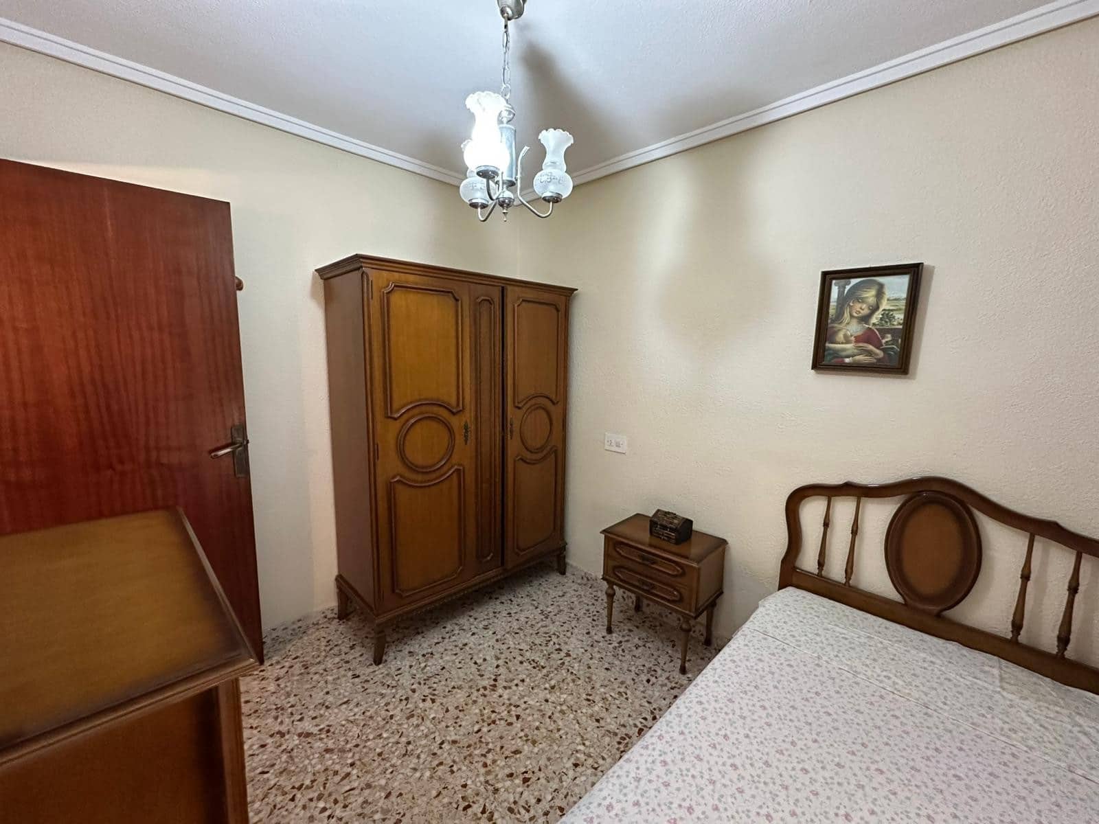 3 camera da letto Appartamento in vendita in Guardamar del Segura con garage - 210.000 € (Rif: 9847853)